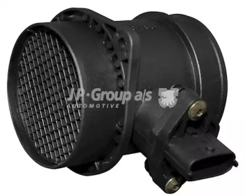 JP GROUP 4993900400 -